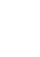 マイクロスター法律事務所